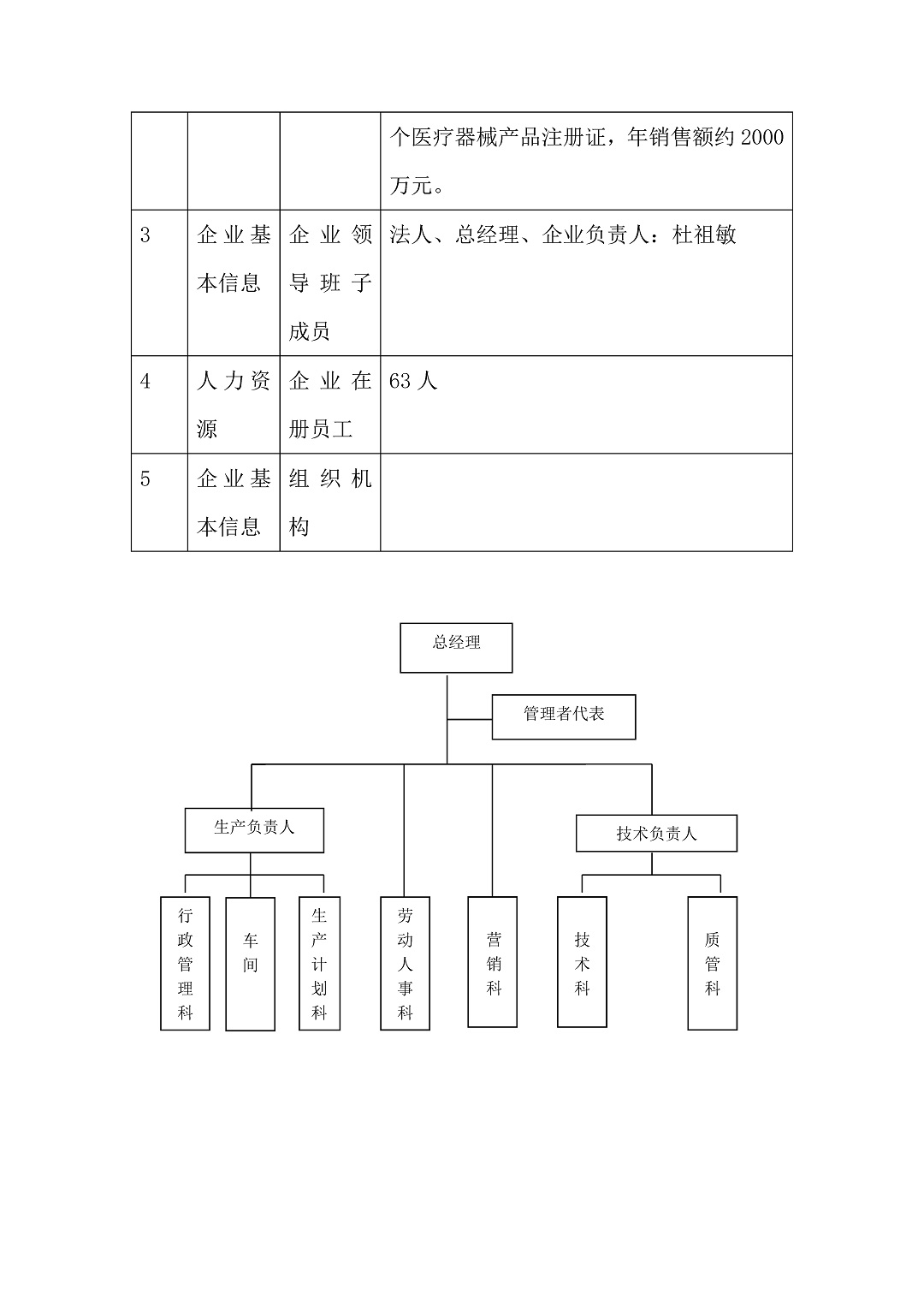 5、常熟尚齒網(wǎng)站_頁面_2-c4bfbb33-e205-4bae-a43d-4d60fe5f4299